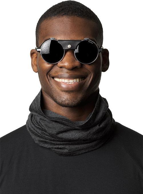 Produktbild Houdini Activist