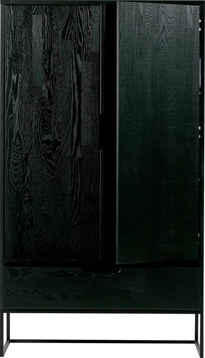 Produktbild Woood Silas (149 x 85 x 35 cm)