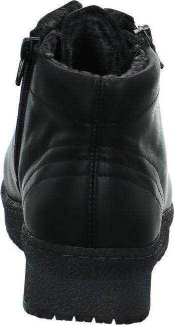 Produktbild Semler Ilona (38)