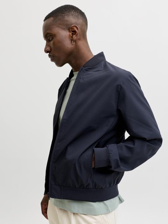Actual product image Jack & Jones Blousonjacke Blousonjacke (M)