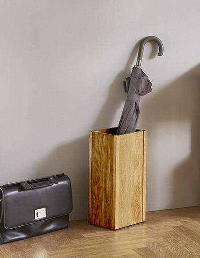 Image du produit HAKU Möbel Porte-parapluies