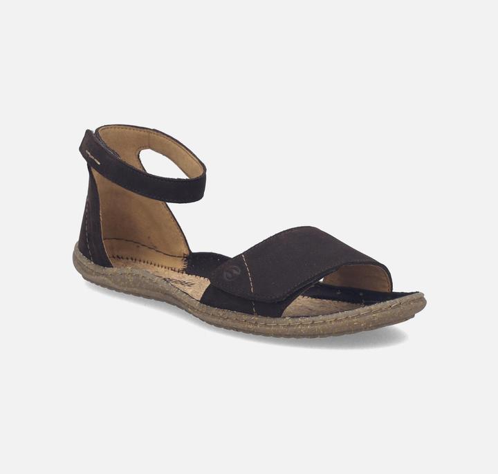 Image du produit Josef Seibel 75802-MI724 (41)