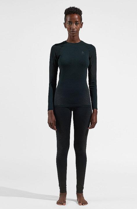 Actual product image Odlo Performance Warm (S)