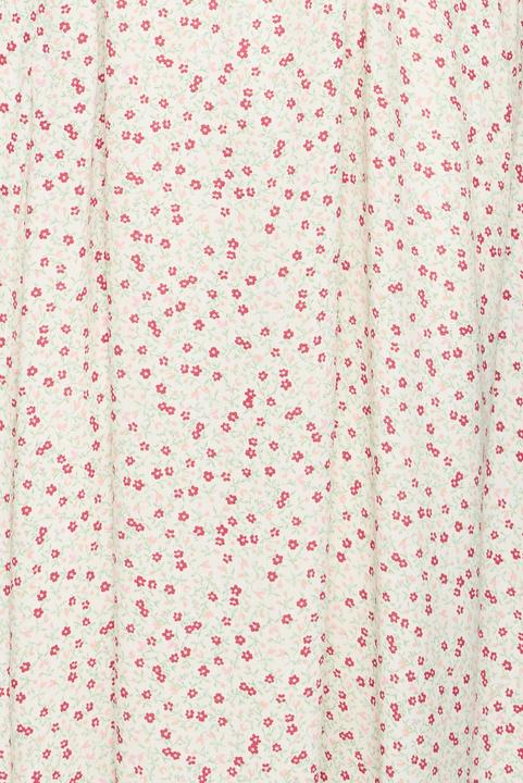 Produktbild Ichi Vera 38 (34)