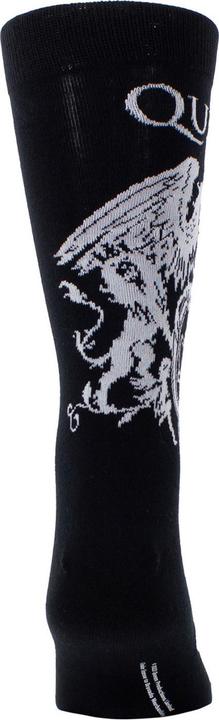 Produktbild Queen Socken (Einzelpack, 40 - 45)