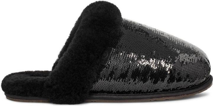 Immagine prodotto Ugg Scuffette II Mirror Ball (36)