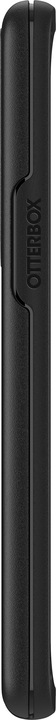Produktbild OtterBox Symmetry