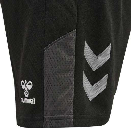 Image du produit hummel Lead Trainer Short (S)