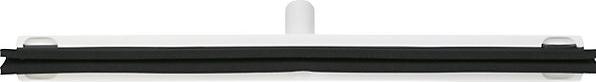 Actual product image Fincke Water extractor (1 pcs.)