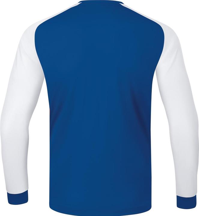 Image du produit JAKO MAILLOT CHAMP 2.0 LA (XL)