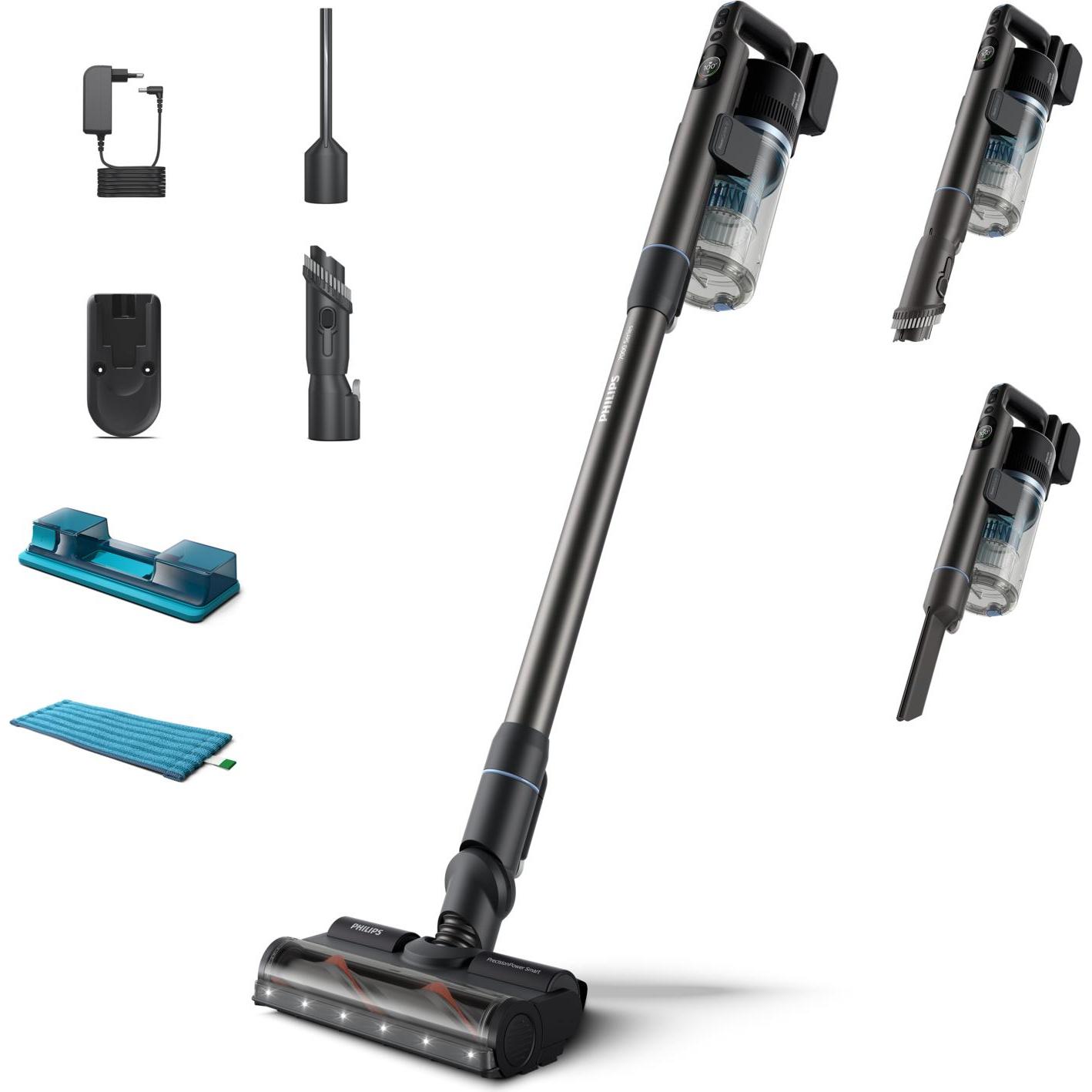 Philips 7000 series XC7053/01 (XC7053/01)