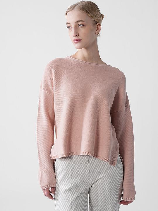 Image du produit Barbour Pullover (38)