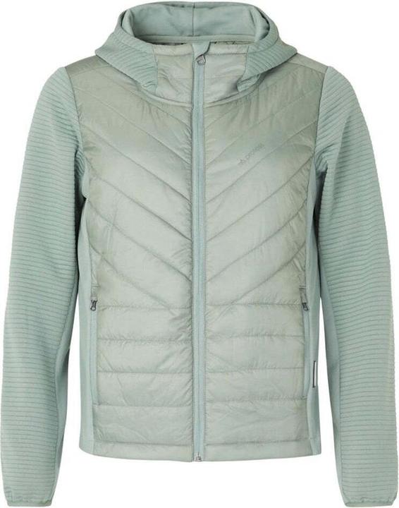 Produktbild Protest Outdoor Jacket Prthestia (36, S)
