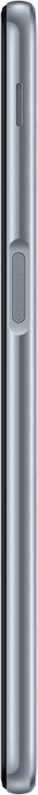 Immagine prodotto Samsung SM-J610F (32 GB, Grigio, Doppia SIM)