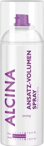 Actual product image Alcina Ansatz-Volumen-Spray 200ml (200 ml)
