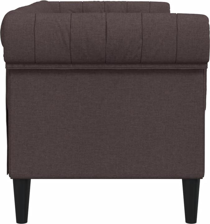 Immagine prodotto vidaXL 2-Sitzer-Sofa (2 posti)