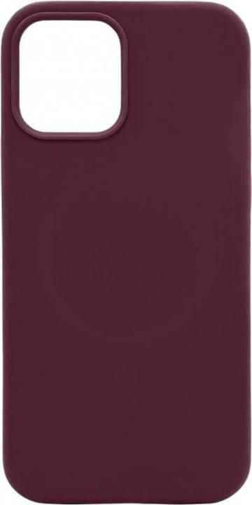 Plum