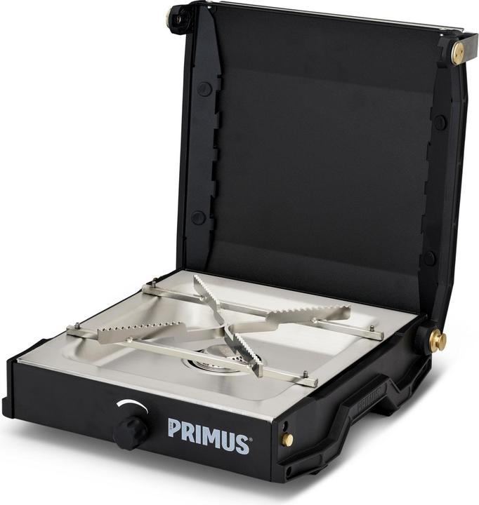 Primus Moja