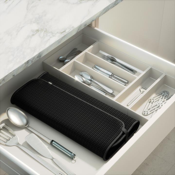 Immagine prodotto Umbra Udry