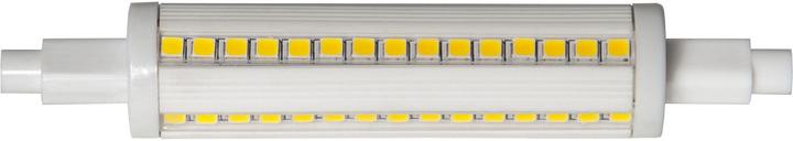 Image du produit Star Trading Halo (R7, 900 lm, 1x)