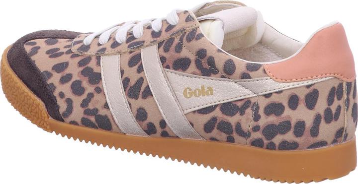 Image du produit Gola Women's Elan Safari (37)