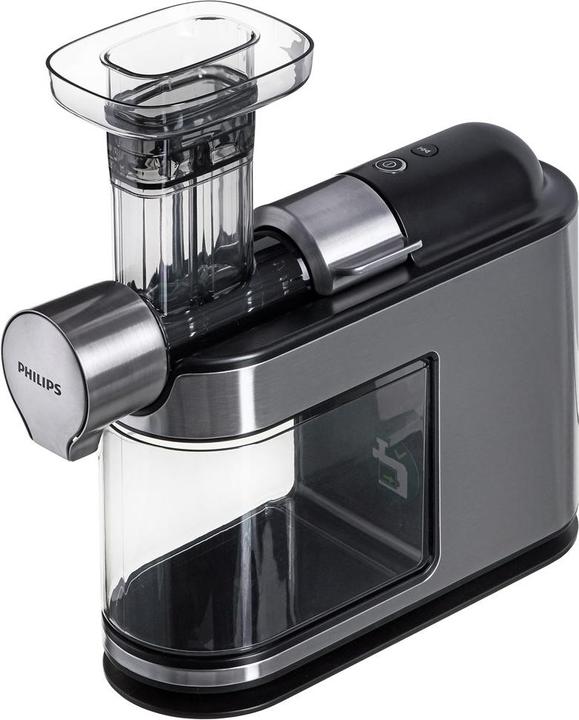 Produktbild Philips Hr1949/20