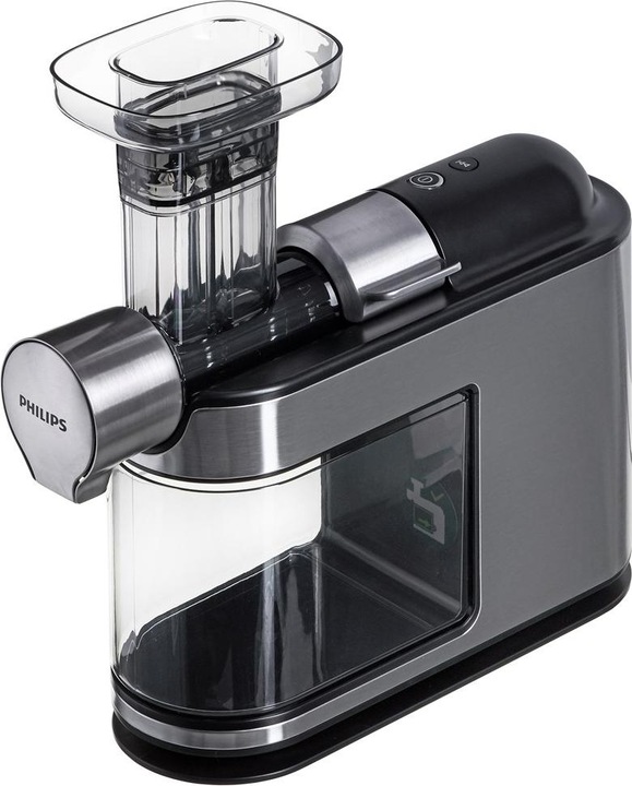 Immagine prodotto Philips Hr1949/20