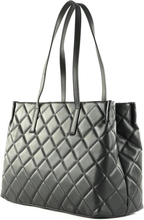 Produktbild Valentino Bags Shopper Ocarina K10R (11 l)