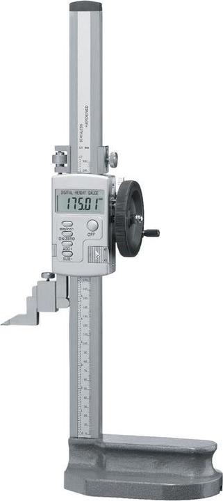 Neriox Height and scribing gauge 300 mm