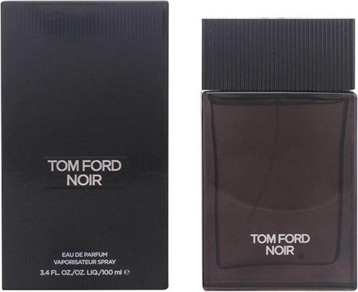 Image du produit Tom Ford Noir (Eau de parfum, 100 ml)