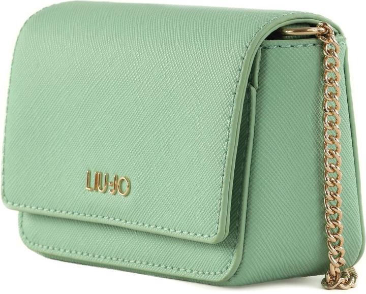 Immagine prodotto Liu Jo Caliwen ECS Crossbody