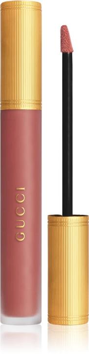 Produktbild Gucci Matte Lippenstift