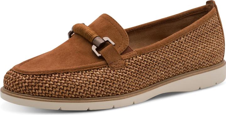 Image du produit Tamaris Slipper (36)