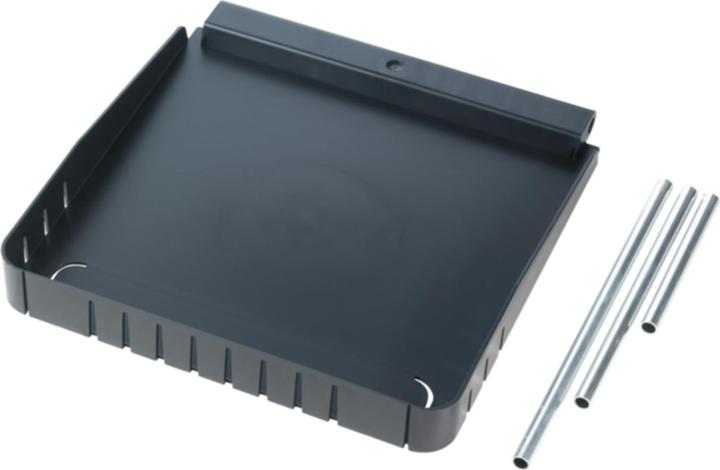 Immagine prodotto Müllex Coperchio completo per Singolo/Oekonom con tubo