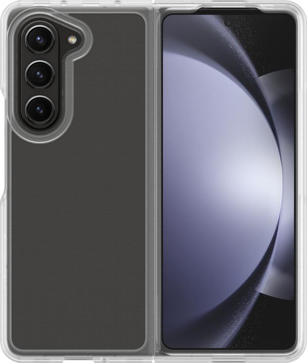 Produktbild OtterBox Thin Flex (Samsung Galaxy Z Fold6)