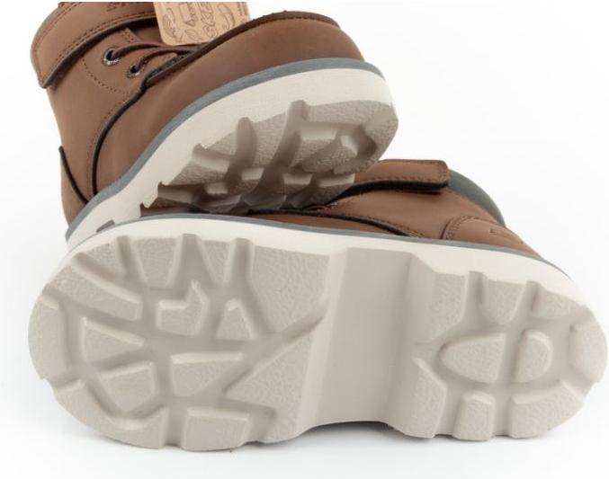 Image du produit Skechers Schuhe (24)