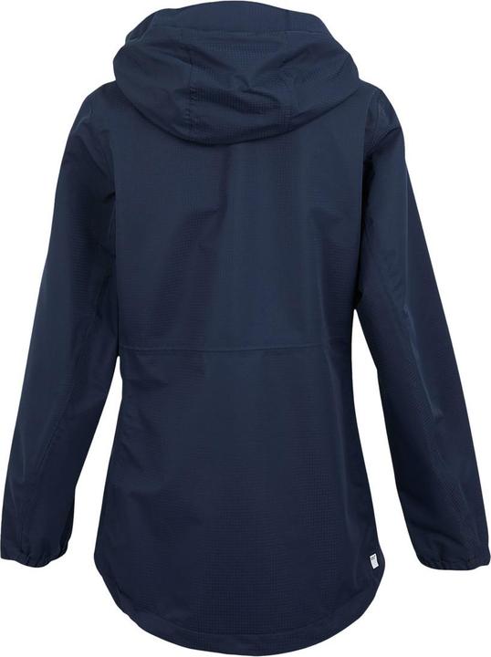 Actual product image Regatta Hamara IV - 66491 (36)
