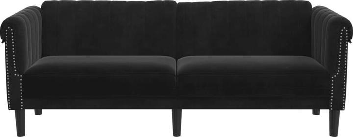 Image du produit vidaXL Sofa (3 places)