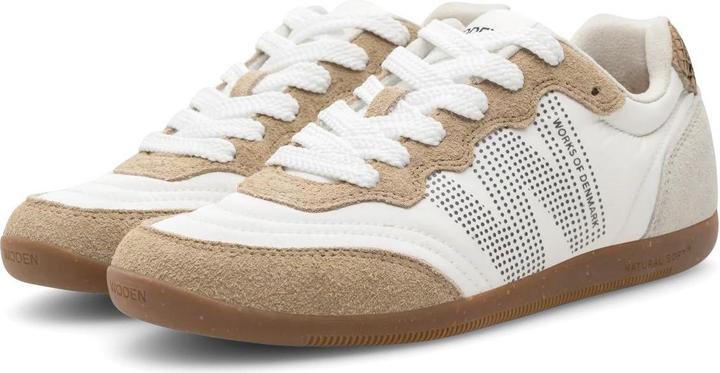 Image du produit Woden Nanna (39)