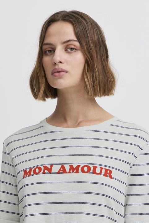 Produktbild Ichi Nova (L)