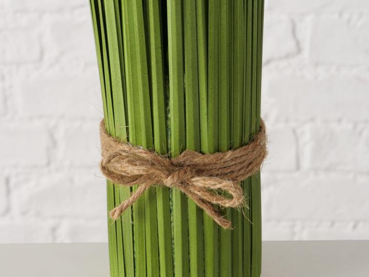 Immagine prodotto Boltze Home Pianta artificiale (58 cm)