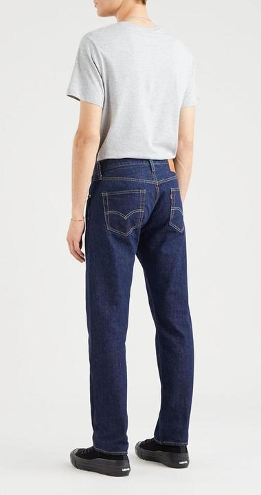 Immagine prodotto Levis Jeans Original Fit " 501 " (W33/L34)