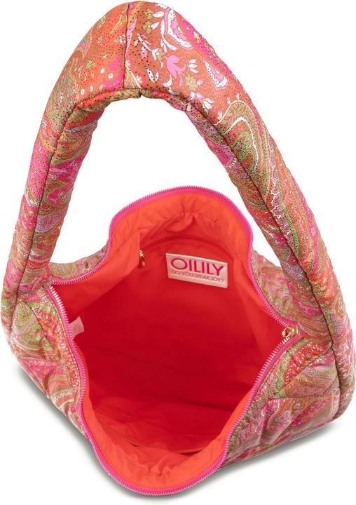 Immagine prodotto Oilily Lolas Shoulder Bag