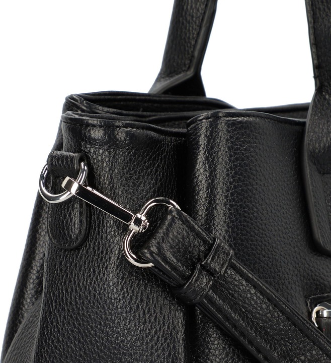 Produktbild Gabor Christine Shopper Tasche 41 cm Laptopfach (14 l)