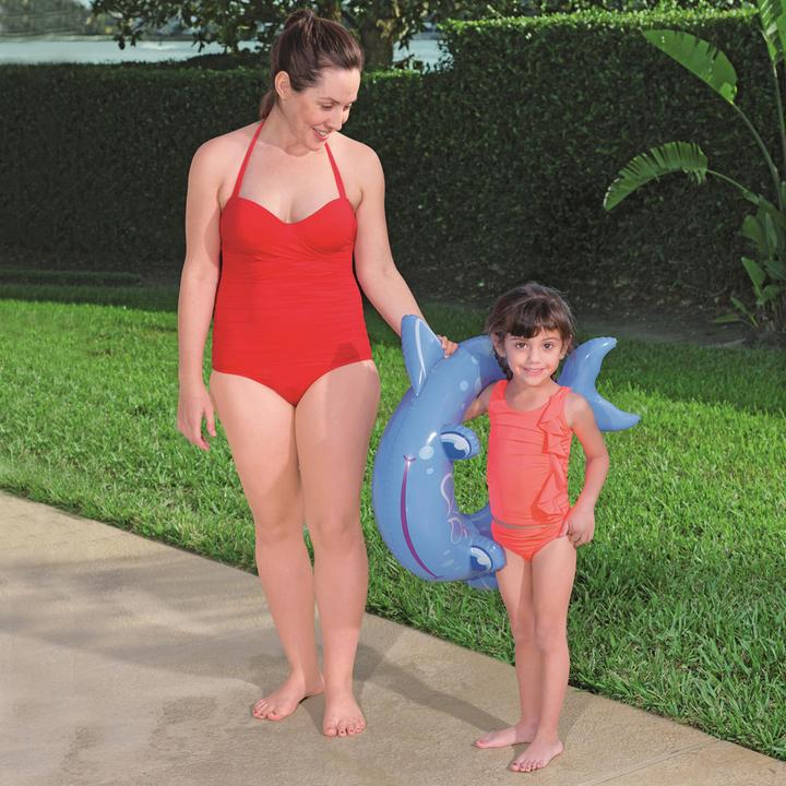 Immagine prodotto Bestway Animal Shaped