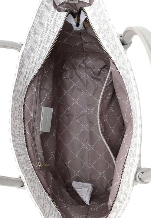 Immagine prodotto Tamaris Linn (18.60 l)