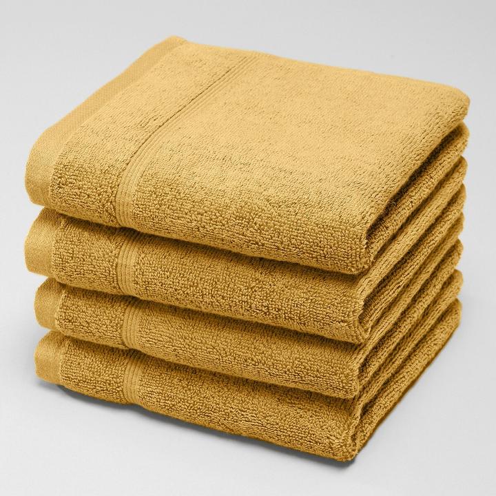 Immagine prodotto La Redoute Interieurs Napkin Eponge (40 x 40 cm)