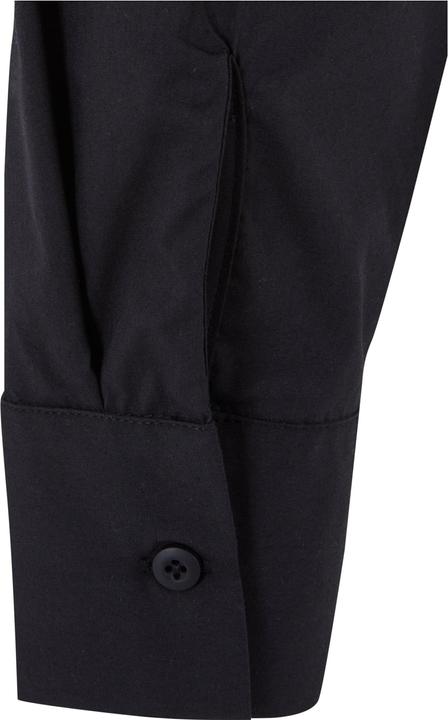 Immagine prodotto Urban Classics Ladies Cropped Oversized Blouse (4XL)