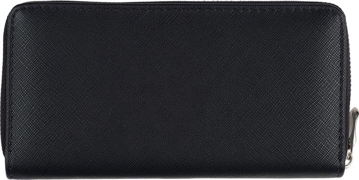 Produktbild Bench Geldbörse 16 cm