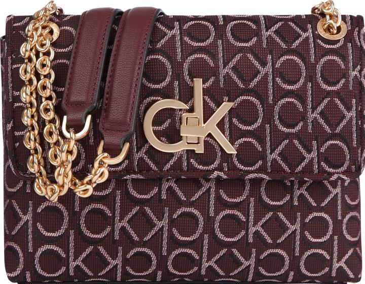 Immagine prodotto Calvin Klein Crossbody